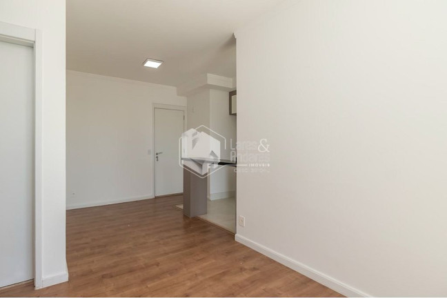 Imagem Apartamento com 2 Quartos à Venda, 61 m² em água Branca - São Paulo Imagem Apartamento com 2 Quartos à Venda, 61 m² em água Branca - São Paulo