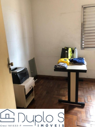 Imagem Casa com 3 Quartos à Venda, 240 m² em Santo Amaro - São Paulo