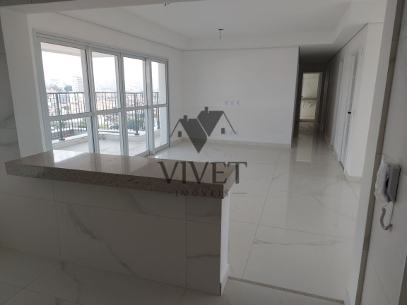 Imagem Apartamento com 3 Quartos à Venda, 166 m² em Jardim América - Sorocaba Imagem Apartamento com 3 Quartos à Venda, 166 m² em Jardim América - Sorocaba