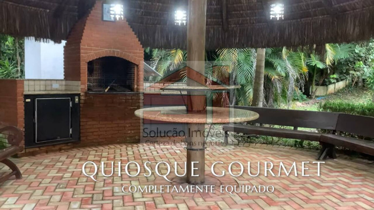 Imagem Casa com 23 Quartos à Venda, 62 m² em Vila Moraes - Mogi Das Cruzes