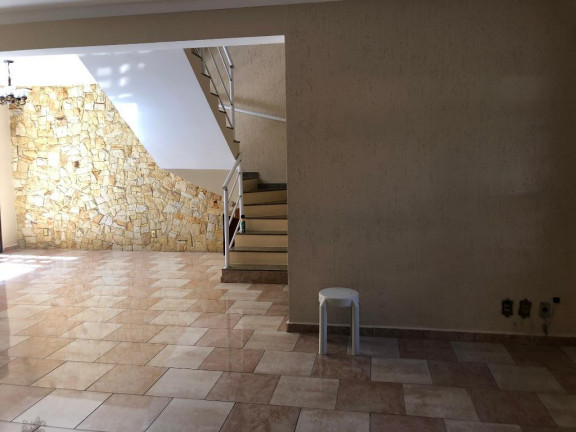 Imagem Sobrado com 5 Quartos à Venda, 267 m² em Parque Santa Rosa - Suzano Imagem Sobrado com 5 Quartos à Venda, 267 m² em Parque Santa Rosa - Suzano