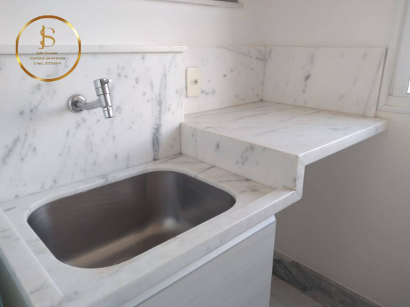 Imagem Apartamento com 2 Quartos à Venda, 64 m² em Vila Industrial - Campinas Imagem Apartamento com 2 Quartos à Venda, 64 m² em Vila Industrial - Campinas