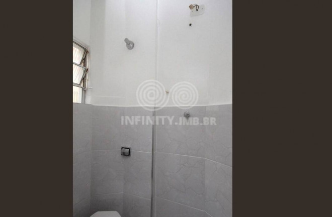 Imagem Apartamento com 2 Quartos à Venda, 81 m² em Santa Cecília - São Paulo