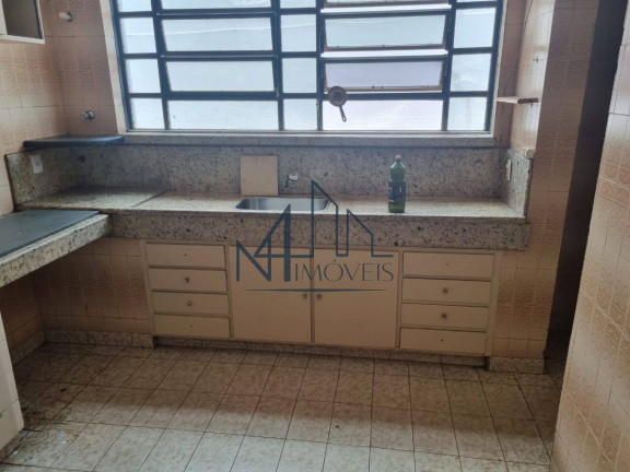 Imagem Casa com 4 Quartos à Venda,  em Setor Leste Universitário - Goiânia