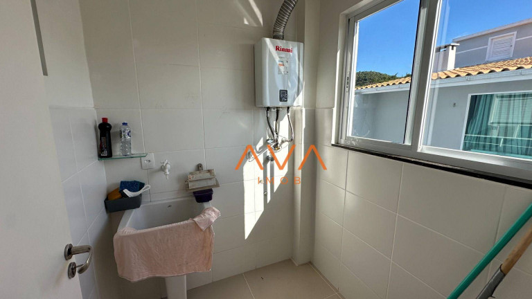 Imagem Apartamento com 3 Quartos à Venda, 150 m² em Ingleses - Florianópolis