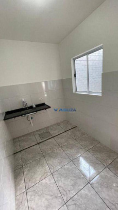 Imagem Galpão à Venda, 220 m² em Vila Barros - Guarulhos Imagem Galpão à Venda, 220 m² em Vila Barros - Guarulhos
