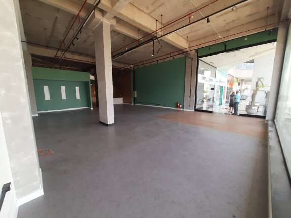 Imagem Imóvel Comercial à Venda, 200 m² em Parque Senhor Do Bonfim - Taubaté Imagem Imóvel Comercial à Venda, 200 m² em Parque Senhor Do Bonfim - Taubaté