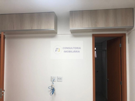 Imagem Apartamento com 3 Quartos à Venda, 65 m² em Vila Rosa - Goiânia Imagem Apartamento com 3 Quartos à Venda, 65 m² em Vila Rosa - Goiânia
