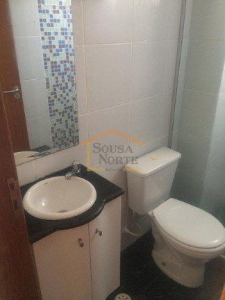 Imagem Apartamento com 3 Quartos à Venda, 78 m² em Vila Maria Alta - São Paulo Imagem Apartamento com 3 Quartos à Venda, 78 m² em Vila Maria Alta - São Paulo