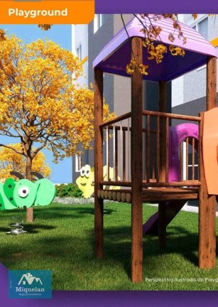 Imagem Apartamento com 2 Quartos à Venda, 34 m² em Tucuruvi - São Paulo Imagem Apartamento com 2 Quartos à Venda, 34 m² em Tucuruvi - São Paulo