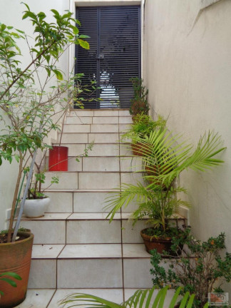 Imagem Casa com 3 Quartos à Venda, 219 m² em Alto Da Lapa - São Paulo Imagem Casa com 3 Quartos à Venda, 219 m² em Alto Da Lapa - São Paulo