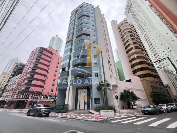 Imagem Apartamento com 3 Quartos à Venda, 108 m² em Centro - Balneário Camboriú Imagem Apartamento com 3 Quartos à Venda, 108 m² em Centro - Balneário Camboriú