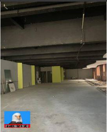 Imagem Loja à Venda, 980 m² em Liberdade - São Paulo Imagem Loja à Venda, 980 m² em Liberdade - São Paulo