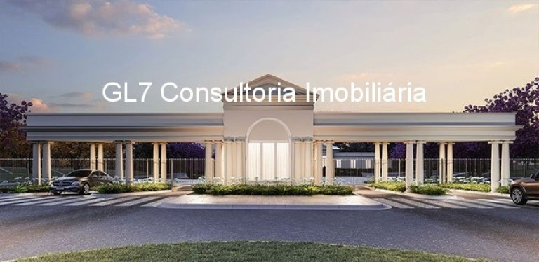 Imagem Terreno à Venda, 510 m² em Jardim Santa Rita - Indaiatuba Imagem Terreno à Venda, 510 m² em Jardim Santa Rita - Indaiatuba