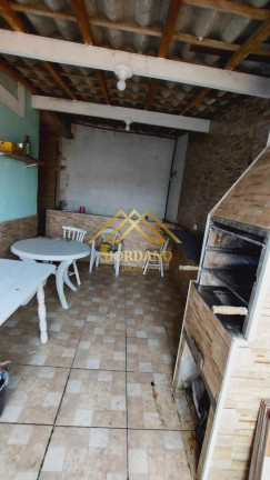 Imagem Casa com 3 Quartos à Venda, 90 m² em Bopiranga - Itanhaém Imagem Casa com 3 Quartos à Venda, 90 m² em Bopiranga - Itanhaém