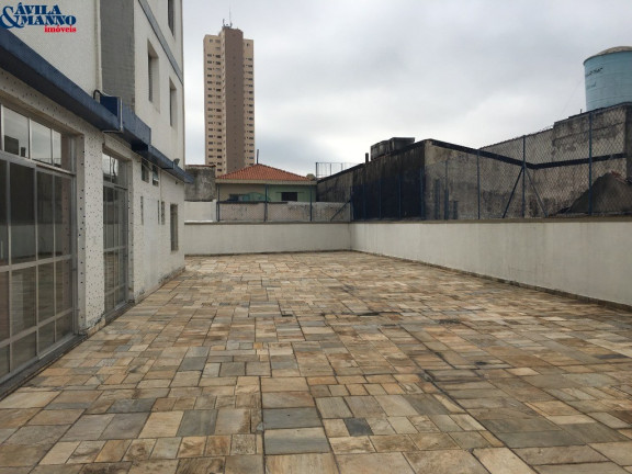 Imagem Apartamento com 2 Quartos à Venda, 82 m² em Mooca - São Paulo Imagem Apartamento com 2 Quartos à Venda, 82 m² em Mooca - São Paulo
