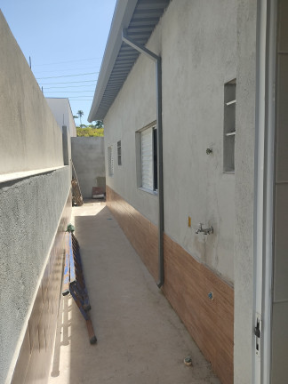 Imagem Casa com 2 Quartos à Venda, 63 m² em Loteamento Alvorada - Mogi Das Cruzes Imagem Casa com 2 Quartos à Venda, 63 m² em Loteamento Alvorada - Mogi Das Cruzes
