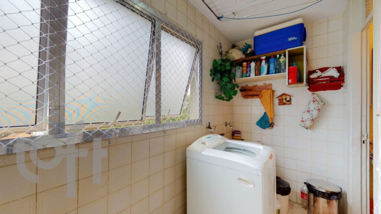 Imagem Apartamento com 3 Quartos à Venda, 103 m² em Vila Olímpia - São Paulo Imagem Apartamento com 3 Quartos à Venda, 103 m² em Vila Olímpia - São Paulo