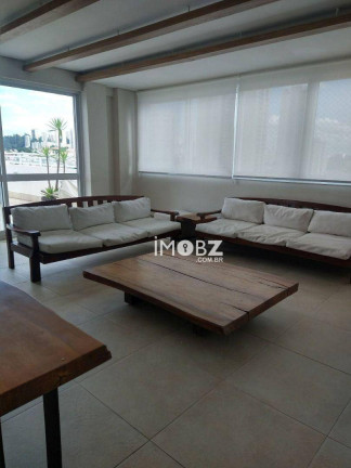 Imagem Imóvel com 3 Quartos à Venda, 96 m² em Vila Sônia - São Paulo