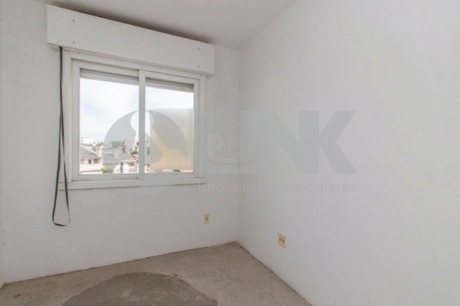 Imagem Apartamento com 3 Quartos à Venda, 72 m² em Chácara Das Pedras - Porto Alegre