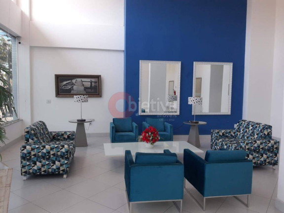 Imagem Apartamento com 2 Quartos à Venda, 83 m² em Braga - Cabo Frio