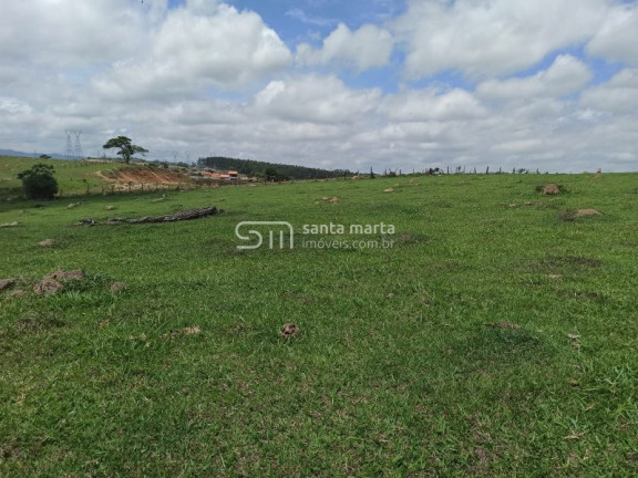 Imagem Imóvel à Venda, em Novo Horizonte - Lorena Imagem Imóvel à Venda, em Novo Horizonte - Lorena