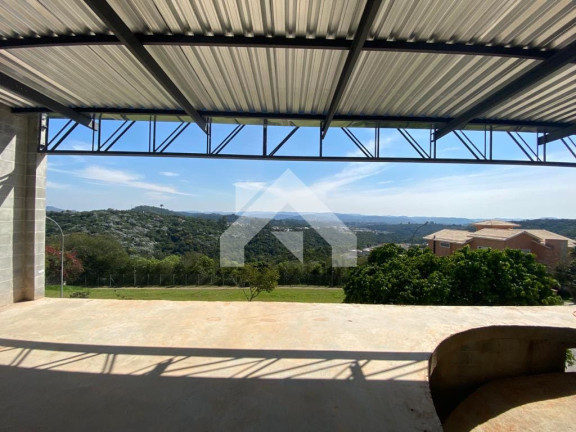 Imagem Casa de Condomínio com 4 Quartos à Venda, 370 m² em Alphaville - Santana De Parnaíba Imagem Casa de Condomínio com 4 Quartos à Venda, 370 m² em Alphaville - Santana De Parnaíba