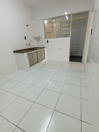 Imagem Imóvel com 2 Quartos à Venda, 90 m² em Centro - Sorocaba