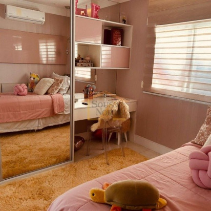 Imagem Apartamento com 3 Quartos à Venda, 182 m² em Santana - São Paulo Imagem Apartamento com 3 Quartos à Venda, 182 m² em Santana - São Paulo