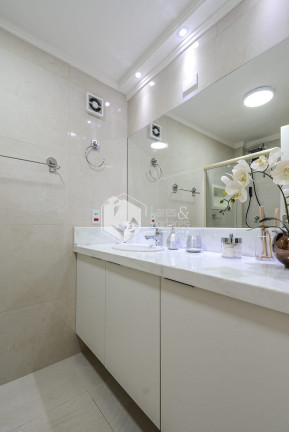 Imagem Apartamento com 2 Quartos à Venda, 81 m² em Santana - São Paulo Imagem Apartamento com 2 Quartos à Venda, 81 m² em Santana - São Paulo