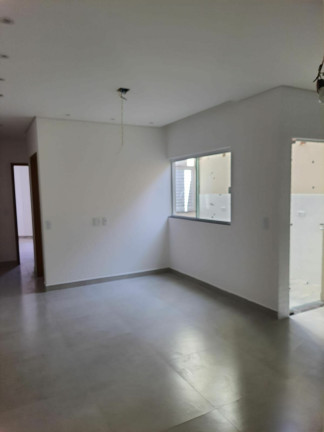 Imagem Apartamento com 2 Quartos à Venda, 50 m² em Parque Novo Oratório - Santo André Imagem Apartamento com 2 Quartos à Venda, 50 m² em Parque Novo Oratório - Santo André