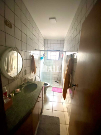 Imagem Casa com 3 Quartos à Venda, 225 m² em Jardim Tarraf Ii - São José Do Rio Preto Imagem Casa com 3 Quartos à Venda, 225 m² em Jardim Tarraf Ii - São José Do Rio Preto