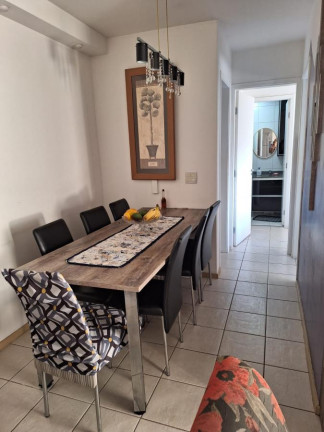 Imagem Apartamento com 2 Quartos à Venda, 58 m² em Taquara - Rio De Janeiro