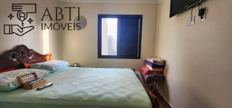Imagem Apartamento com 2 Quartos à Venda, 70 m² em Moema - São Paulo Imagem Apartamento com 2 Quartos à Venda, 70 m² em Moema - São Paulo