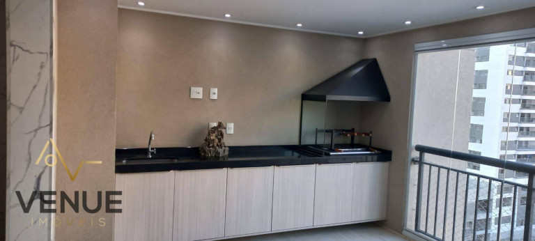 Imagem Apartamento com 3 Quartos à Venda, 135 m² em Parque São Jorge - São Paulo Imagem Apartamento com 3 Quartos à Venda, 135 m² em Parque São Jorge - São Paulo