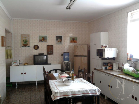 Imagem Casa com 3 Quartos à Venda, 350 m² em Vila Prudente - São Paulo Imagem Casa com 3 Quartos à Venda, 350 m² em Vila Prudente - São Paulo