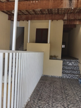 Imagem Casa com 2 Quartos à Venda, 78 m² em Caçapava Velha - Caçapava Imagem Casa com 2 Quartos à Venda, 78 m² em Caçapava Velha - Caçapava