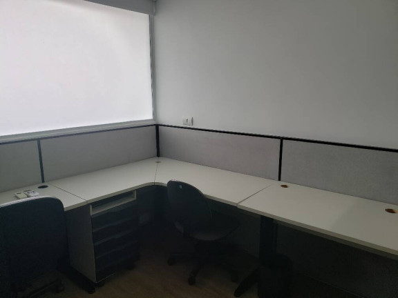 Imagem Imóvel Comercial à Venda, 142 m² em Vila Mariana - São Paulo Imagem Imóvel Comercial à Venda, 142 m² em Vila Mariana - São Paulo