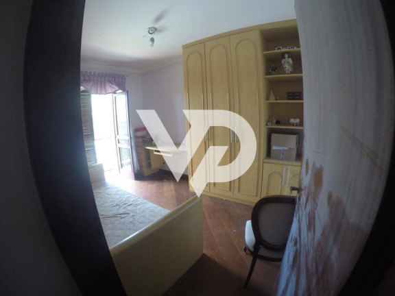 Imagem Casa com 5 Quartos à Venda, 1.500 m² em Tucuruvi - São Paulo