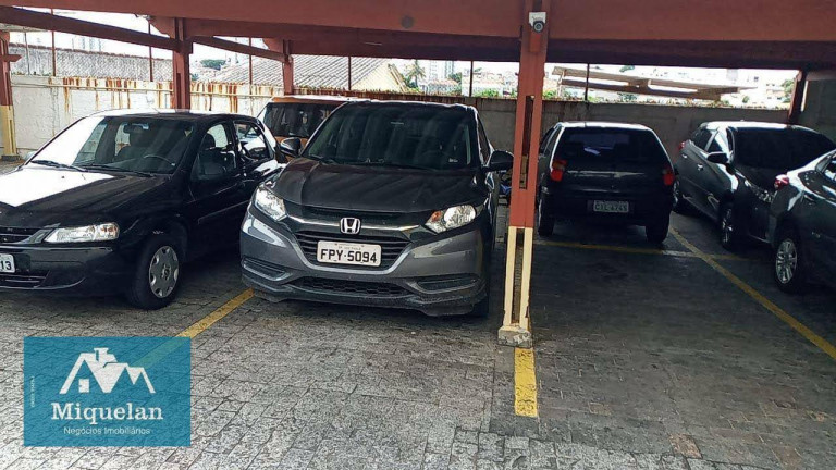 Imagem Apartamento com 2 Quartos à Venda, 57 m² em Vila Mazzei - São Paulo Imagem Apartamento com 2 Quartos à Venda, 57 m² em Vila Mazzei - São Paulo