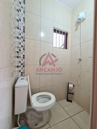 Imagem Apartamento com 2 Quartos à Venda, 62 m² em Praia Grande - Ubatuba Imagem Apartamento com 2 Quartos à Venda, 62 m² em Praia Grande - Ubatuba