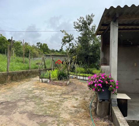 Imagem Imóvel com 2 Quartos à Venda, 2.000 m² em Depois Do Centro - Ibiúna Imagem Imóvel com 2 Quartos à Venda, 2.000 m² em Depois Do Centro - Ibiúna