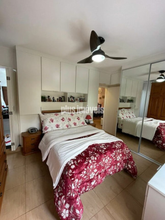 Imagem Apartamento com 2 Quartos à Venda, 113 m² em Cambuci - São Paulo Imagem Apartamento com 2 Quartos à Venda, 113 m² em Cambuci - São Paulo