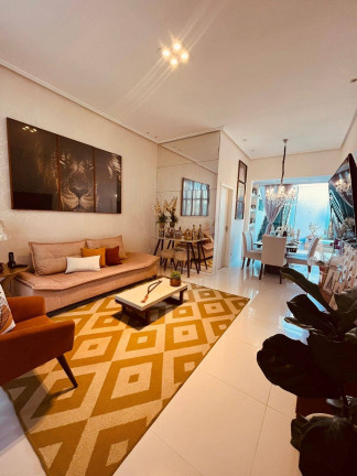 Imagem Casa com 1 Quarto à Venda,  em Sim - Feira De Santana