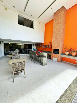 Imagem Apartamento com 4 Quartos à Venda, 167 m² em Aldeota - Fortaleza Imagem Apartamento com 4 Quartos à Venda, 167 m² em Aldeota - Fortaleza