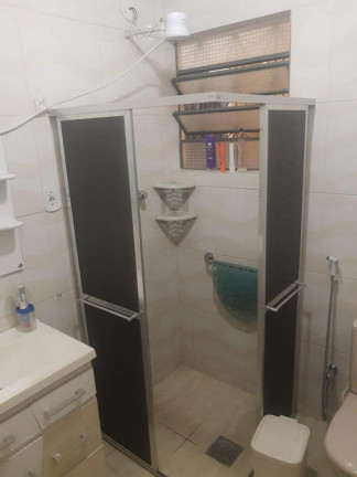 Imagem Imóvel com 4 Quartos à Venda, 25 m² em Campo Grande - Rio De Janeiro