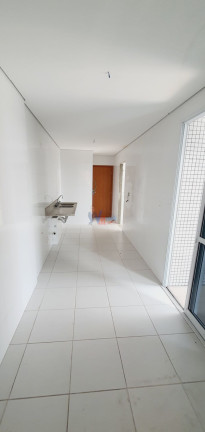 Imagem Apartamento com 4 Quartos à Venda, 300 m² em Adrianópolis - Manaus