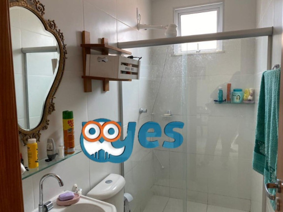 Imagem Casa com 2 Quartos à Venda, 180 m² em Sim - Feira De Santana