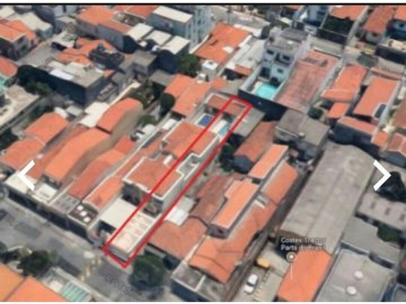 Imagem Sobrado com 3 Quartos à Venda, 350 m² em Alto Da Mooca - São Paulo Imagem Sobrado com 3 Quartos à Venda, 350 m² em Alto Da Mooca - São Paulo