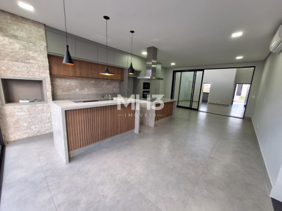 Imagem Casa de Condomínio com 3 Quartos à Venda, 212 m² em Parque Brasil 500 - Paulínia Imagem Casa de Condomínio com 3 Quartos à Venda, 212 m² em Parque Brasil 500 - Paulínia